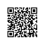 RT0603DRD0744R2L QRCode