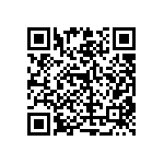 RT0603DRD07464KL QRCode