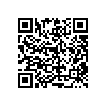 RT0603DRD0747K5L QRCode