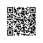 RT0603DRD07487RL QRCode