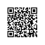 RT0603DRD0748R7L QRCode