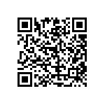 RT0603DRD074K02L QRCode