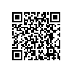 RT0603DRD074K12L QRCode