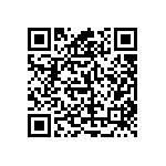 RT0603DRD074K3L QRCode