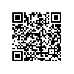 RT0603DRD074K64L QRCode