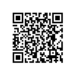 RT0603DRD074K75L QRCode