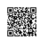 RT0603DRD074R99L QRCode