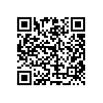 RT0603DRD0752R3L QRCode