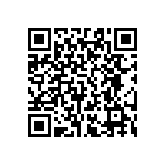 RT0603DRD0753K6L QRCode