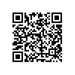 RT0603DRD07560KL QRCode