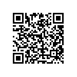 RT0603DRD0756K2L QRCode