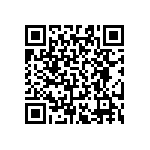 RT0603DRD0756R2L QRCode