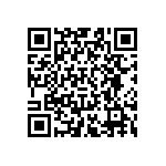 RT0603DRD0756RL QRCode