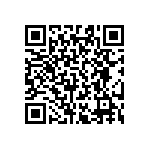 RT0603DRD0757K6L QRCode