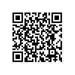 RT0603DRD0757R6L QRCode