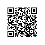 RT0603DRD0759RL QRCode