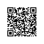 RT0603DRD075K36L QRCode