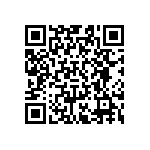 RT0603DRD075K6L QRCode