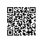 RT0603DRD07604RL QRCode