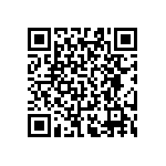 RT0603DRD0763R4L QRCode