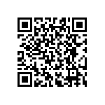 RT0603DRD07649RL QRCode