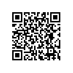 RT0603DRD0764K9L QRCode