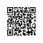 RT0603DRD07680RL QRCode