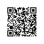 RT0603DRD0768R1L QRCode