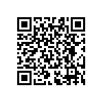 RT0603DRD07698RL QRCode