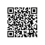 RT0603DRD076K04L QRCode