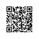 RT0603DRD076K19L QRCode