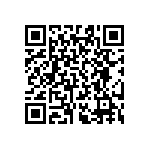 RT0603DRD0773K2L QRCode