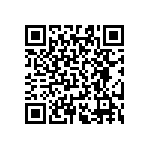 RT0603DRD0776R8L QRCode