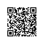 RT0603DRD0778K7L QRCode