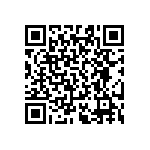 RT0603DRD0778R7L QRCode