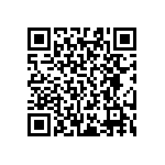 RT0603DRD0782K5L QRCode