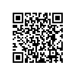 RT0603DRD0786K6L QRCode