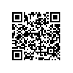 RT0603DRD07887RL QRCode