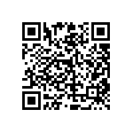RT0603DRD0788K7L QRCode