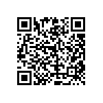 RT0603DRD078K06L QRCode
