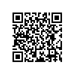 RT0603DRD078K25L QRCode