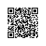 RT0603DRD078K2L QRCode