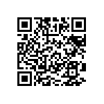 RT0603DRD0790K9L QRCode