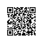 RT0603DRD0791KL QRCode