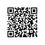 RT0603DRD0792RL QRCode