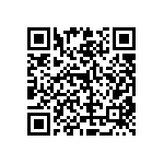 RT0603DRD07931RL QRCode