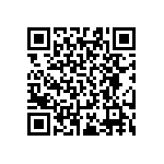 RT0603DRD0793R1L QRCode