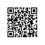 RT0603DRD0795K3L QRCode