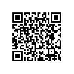 RT0603DRD0795R3L QRCode