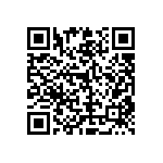 RT0603DRD07976RL QRCode